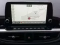 Kia Picanto 1.0 Spirit Navi Klima Rückfahrkamera
