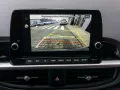 Kia Picanto 1.0 Spirit Navi Klima Rückfahrkamera