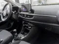 Kia Picanto 1.0 Spirit Navi Klima Rückfahrkamera
