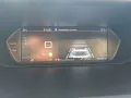 Citroën C4 Picasso/Spacetourer Shine Assistenz/AHK
