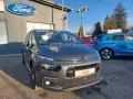 Citroën C4 Picasso/Spacetourer Shine Assistenz/AHK