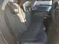 Citroën C4 Picasso/Spacetourer Shine Assistenz/AHK