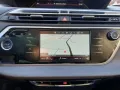 Citroën C4 Picasso/Spacetourer Shine Assistenz/AHK