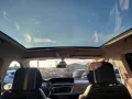 Citroën C4 Picasso/Spacetourer Shine Assistenz/AHK