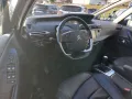 Citroën C4 Picasso/Spacetourer Shine Assistenz/AHK