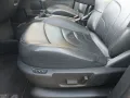 Citroën C4 Picasso/Spacetourer Shine Assistenz/AHK