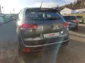 Citroën C4 Picasso/Spacetourer Shine Assistenz/AHK