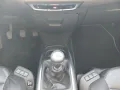 Citroën C4 Picasso/Spacetourer Shine Assistenz/AHK