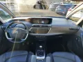Citroën C4 Picasso/Spacetourer Shine Assistenz/AHK
