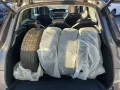 Citroën C4 Picasso/Spacetourer Shine Assistenz/AHK