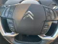 Citroën C4 Picasso/Spacetourer Shine Assistenz/AHK