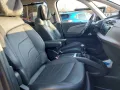 Citroën C4 Picasso/Spacetourer Shine Assistenz/AHK