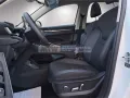 GWM Haval H6 Hybrid LUXURY*PANO*HUD*MEMORY*SOFORT!!!