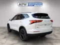GWM Haval H6 Hybrid LUXURY*PANO*HUD*MEMORY*SOFORT!!!