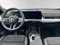 BMW X1 sDrive18i M Sport-19