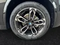 BMW X1 sDrive18i M Sport-19