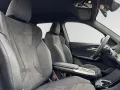 BMW X1 sDrive18i M Sport-19