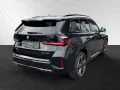 BMW X1 sDrive18i M Sport-19