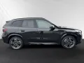BMW X1 sDrive18i M Sport-19