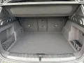 BMW X1 sDrive18i M Sport-19