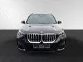 BMW X1 sDrive18i M Sport-19