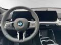 BMW X1 sDrive18i M Sport-19
