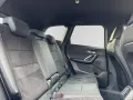 BMW X1 sDrive18i M Sport-19