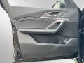 BMW X1 sDrive18i M Sport-19