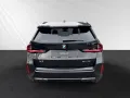BMW X1 sDrive18i M Sport-19
