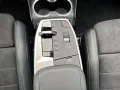 BMW X1 sDrive18i M Sport-19