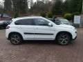 Peugeot 4008*4WD*Klima*SHZ*Xenon*Kam*Pano