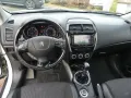 Peugeot 4008*4WD*Klima*SHZ*Xenon*Kam*Pano
