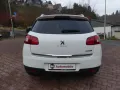 Peugeot 4008*4WD*Klima*SHZ*Xenon*Kam*Pano