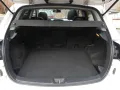 Peugeot 4008*4WD*Klima*SHZ*Xenon*Kam*Pano