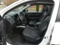 Peugeot 4008*4WD*Klima*SHZ*Xenon*Kam*Pano