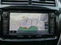 Peugeot 4008*4WD*Klima*SHZ*Xenon*Kam*Pano