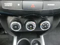 Peugeot 4008*4WD*Klima*SHZ*Xenon*Kam*Pano