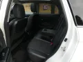 Peugeot 4008*4WD*Klima*SHZ*Xenon*Kam*Pano