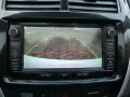 Peugeot 4008*4WD*Klima*SHZ*Xenon*Kam*Pano