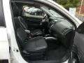 Peugeot 4008*4WD*Klima*SHZ*Xenon*Kam*Pano