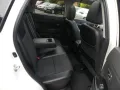 Peugeot 4008*4WD*Klima*SHZ*Xenon*Kam*Pano