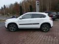 Peugeot 4008*4WD*Klima*SHZ*Xenon*Kam*Pano