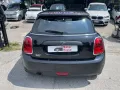 MINI Mini 1.5 BENZINA