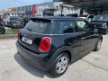 MINI Mini 1.5 BENZINA