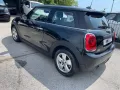 MINI Mini 1.5 BENZINA