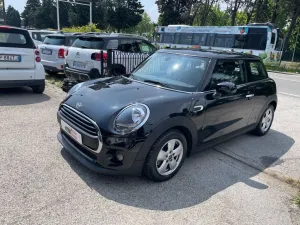 MINI Mini 1.5 BENZINA