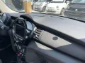 MINI Mini 1.5 BENZINA