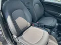 MINI Mini 1.5 BENZINA