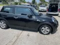 MINI Mini 1.5 BENZINA