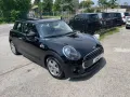 MINI Mini 1.5 BENZINA